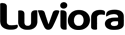 loho black